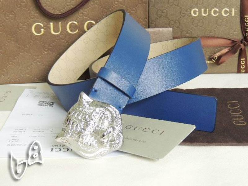 Gucci Belts 592